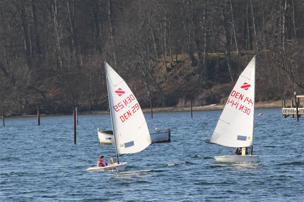 Vis 20120324 155642.jpg i fuld st�rrelse